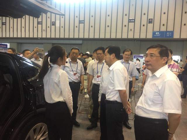 南京招聘技师_盐都区人社局(5)