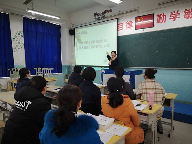 a0d5484c-ff9c-4c01-8515-7dc9f6a4374a.jpg